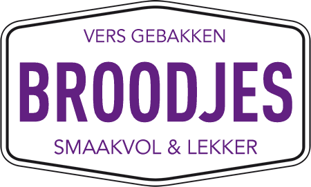 vandaag eten en drinken vandaag eten en drinken